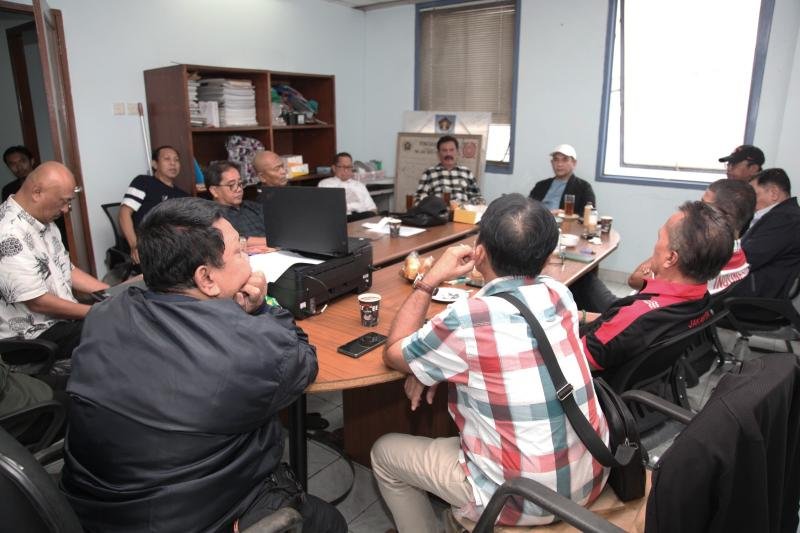 2025-01-21-100PWI Ketum.jpg